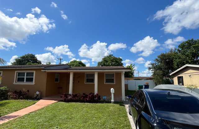 1250 Northwest 192nd Terrace photos photos 1250 Northwest 192nd Terrace photos photos