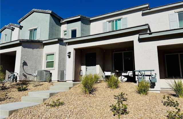 10775 Blake Gardens Court photos photos 10775 Blake Gardens Court photos photos