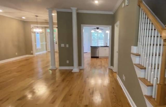 539 Shem Butler Court Gallery 2