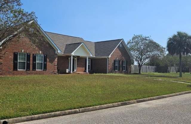 104 Huntington Drive photos photos