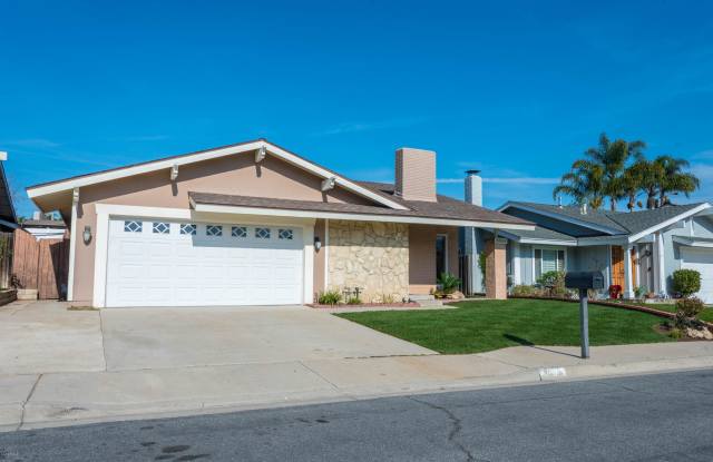 3919 San Nicolas Court Gallery 3