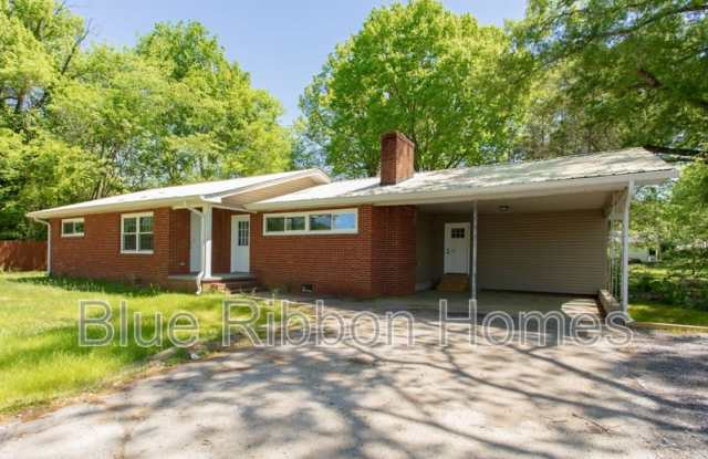 2506 Byington Beaver Ridge Road photos photos