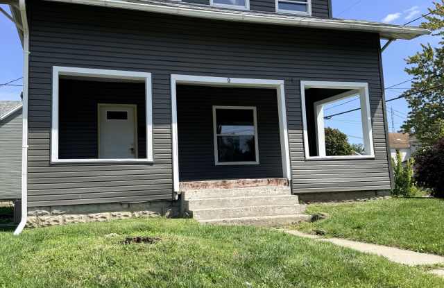 9 Jean Court photos photos
