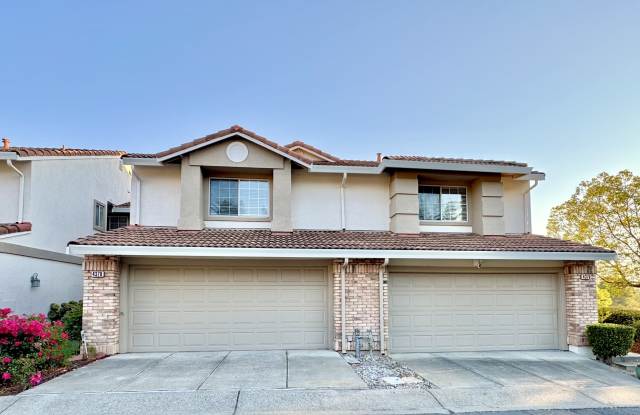4378 Conejo Drive - Townhome photos photos 4378 Conejo Drive - Townhome photos photos
