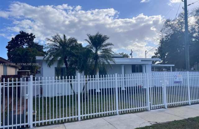 3090 NW 29th St photos photos 3090 NW 29th St photos photos