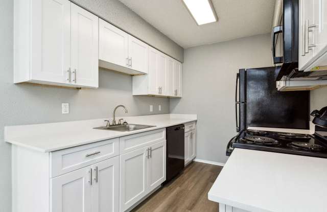 Stonehill photos photos Stonehill photos photos