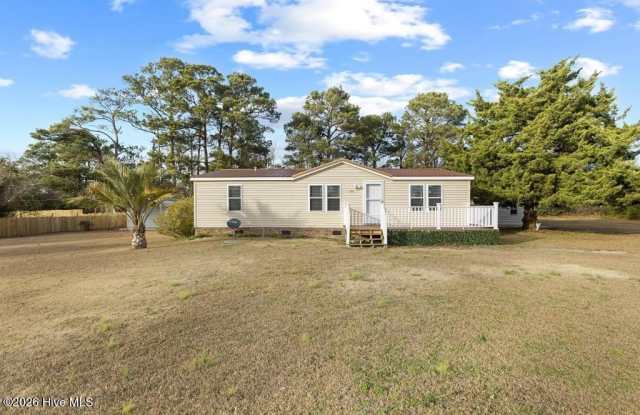 137 Wendy Hill Lane photos photos