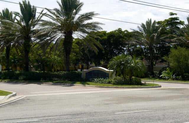 160 Yacht Club Way photos photos