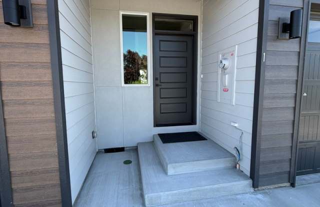 New Construction Condo at The Links on Moses Pointe! photos photos