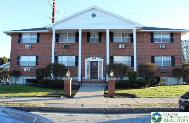 1204 Lewis Street unit: 1W photos photos