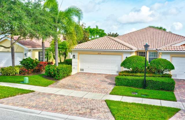 8379 Saint Johns Court - 8379 Saint Johns Court, Wellington, FL 33414