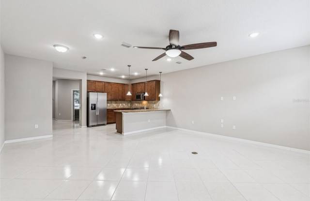 7260 DUXBURY LN Gallery 3