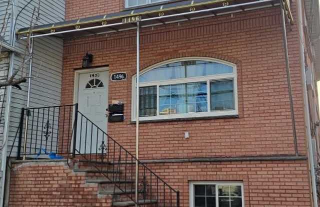 1496 E 95th Street photos photos