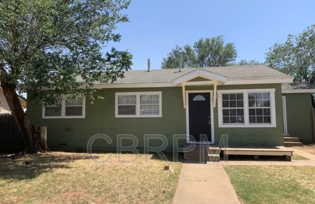 3119 Jarvis Street photos photos