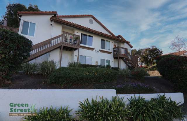 910 South Rancho Santa Fe Road - 1 photos photos