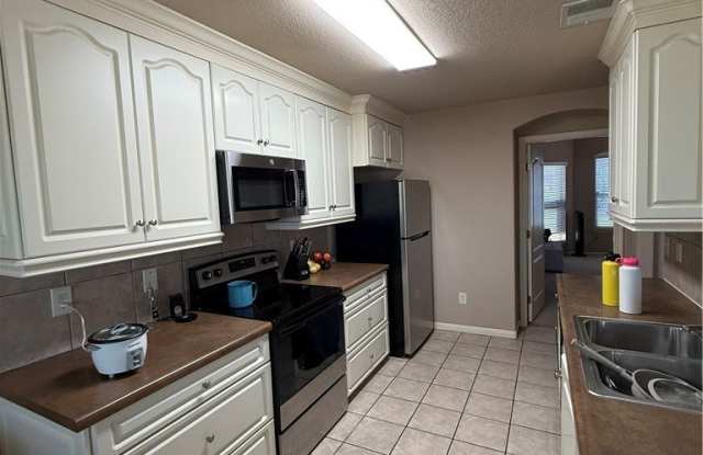 1648 Sunfire Circle Gallery 4