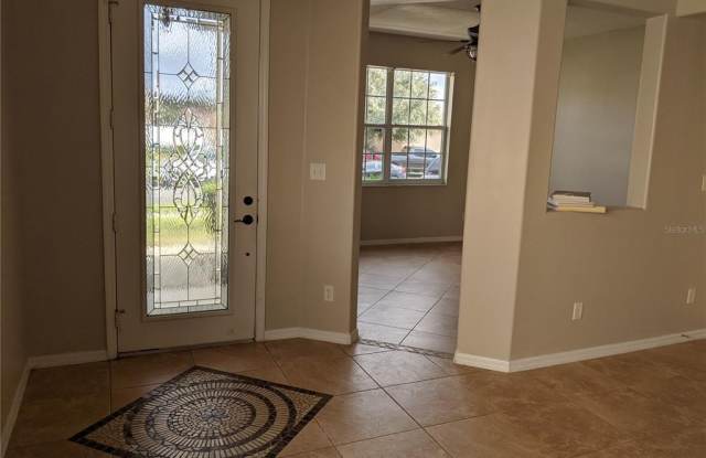 1742 DELAFIELD DRIVE Gallery 2