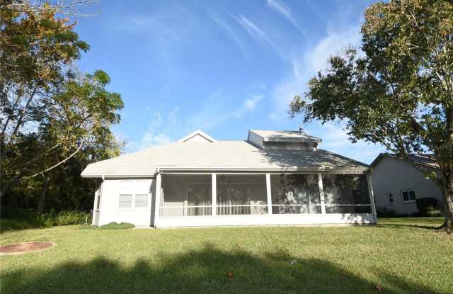 44 CORMORANT Court Gallery 3