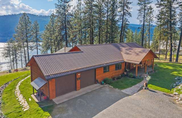 2378 Eagle River Way photos photos