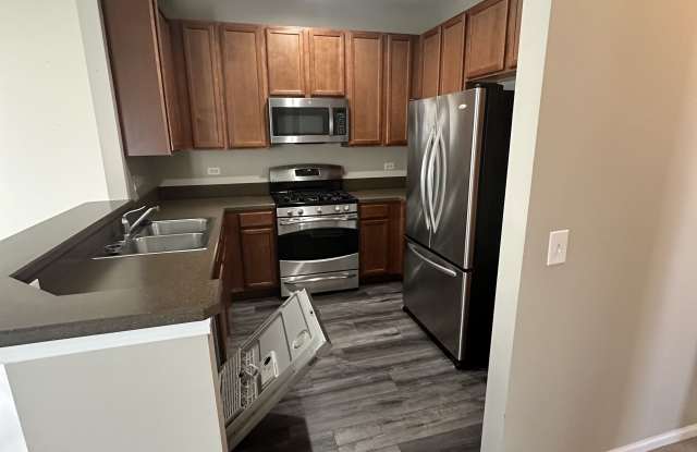 2220 Aurora Drive photos photos