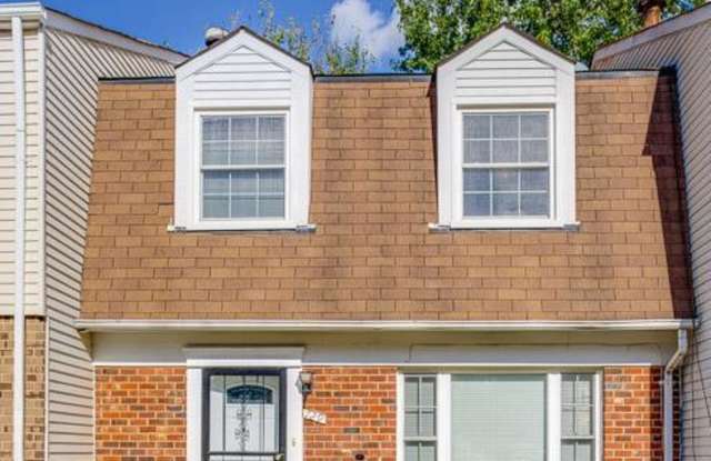 729 KAPLAN COURT Gallery 3