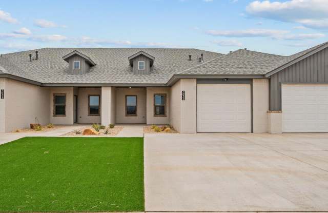 7040 41st Street photos photos 7040 41st Street photos photos