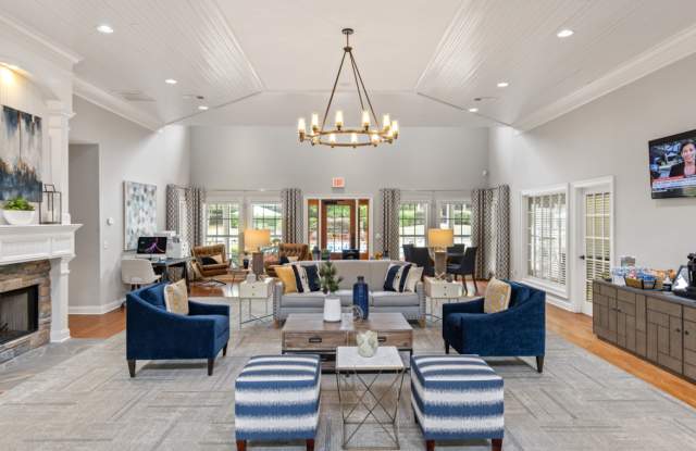 The Vinings at Newnan Lakes photos photos