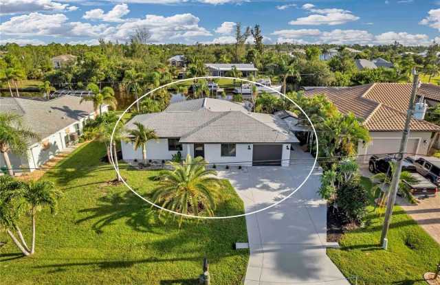 15180 LYNEBURG AVENUE photos photos