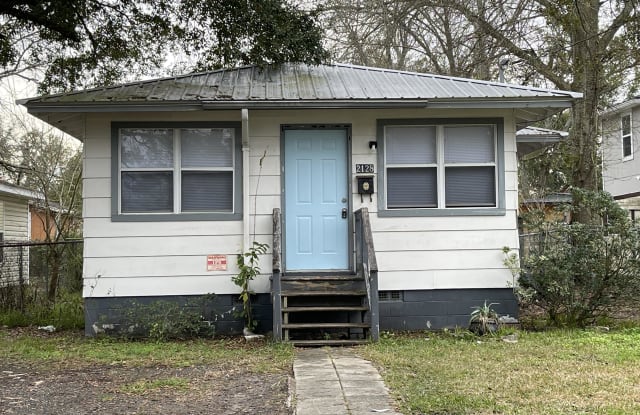 2128 Woodside Street photos photos 2128 Woodside Street photos photos