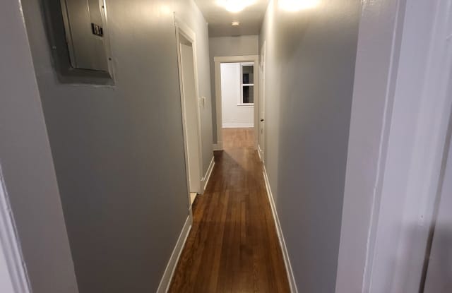 36 Willis Avenue - 36 Willis Avenue, Staten Island, NY 10301 36 Willis Avenue - 36 Willis Avenue, Staten Island, NY 10301