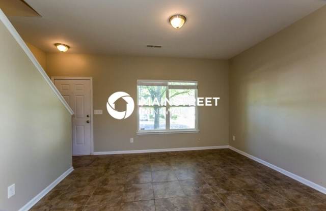 4712 Potters Glen Road Gallery 4
