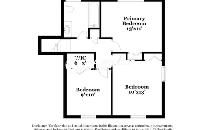 5227 Carbondale Drive Gallery 4