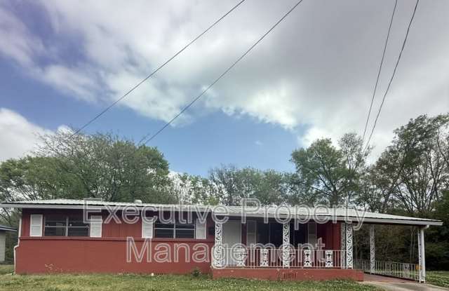 1153 2nd Street N photos photos 1153 2nd Street N photos photos