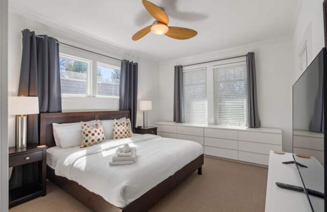 71 Standish Avenue Northwest - 71 Standish Avenue Northwest, Atlanta, GA 30309