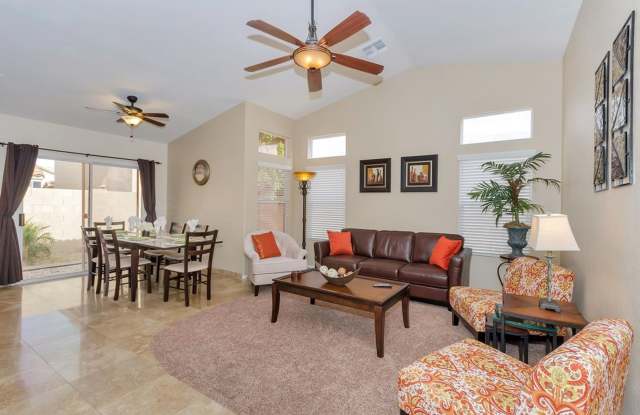 Apply Here www.realty480pm.appfolio.com/listings photos photos