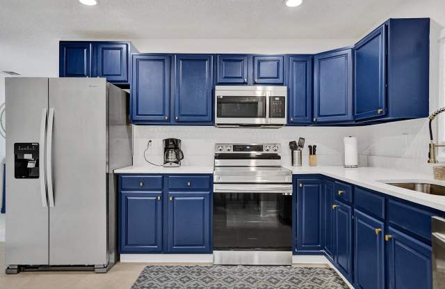 2231 Northwest 55th Avenue photos photos