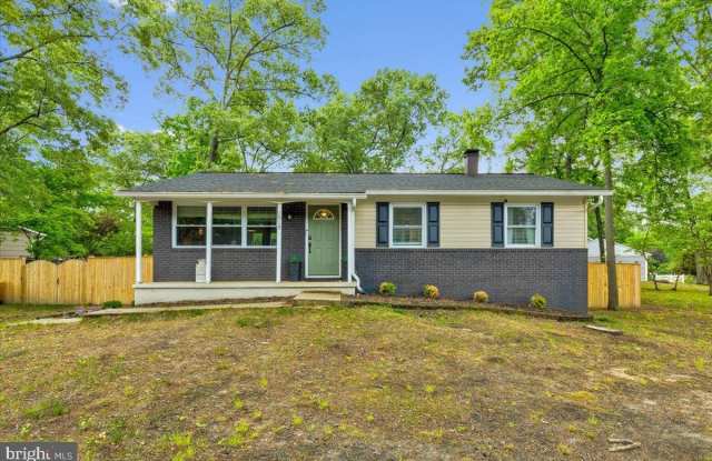 1519 MANOR VIEW Road photos photos