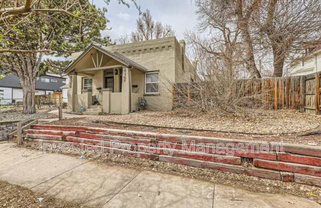 4147 Navajo St photos photos 4147 Navajo St photos photos