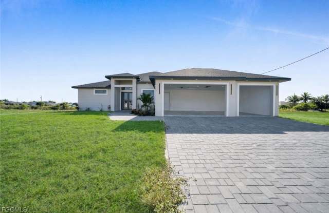 2234 NW 6th Terrace photos photos