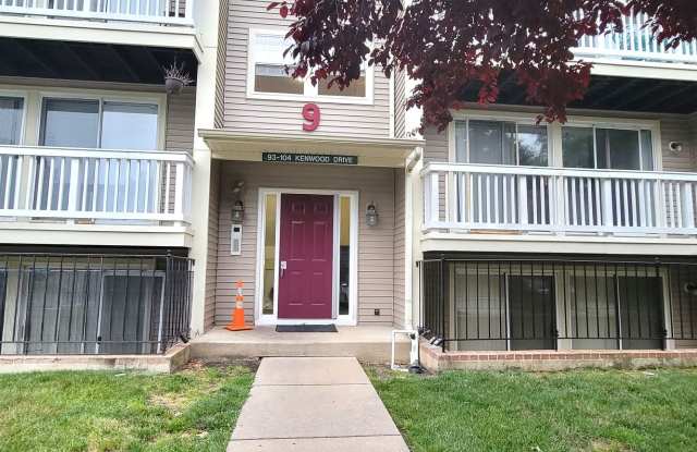 Charming 2-Bedroom Single-Family Home in Sicklerville – Modern Comfort  Great Location! - 98 Kenwood Drive, Camden County, NJ 08081