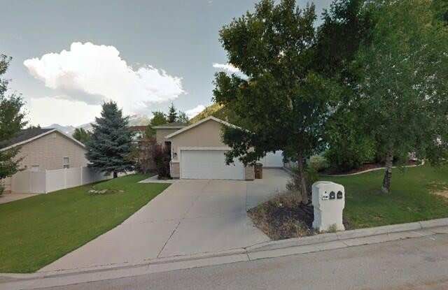 15077 S Junction Cir Gallery 4