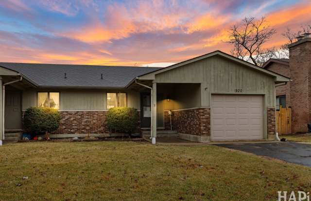 920 Pleasant Street photos photos