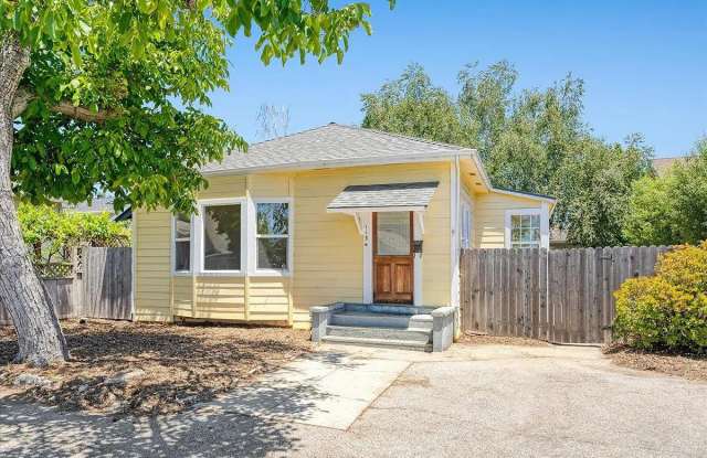 113 Fairbanks St photos photos