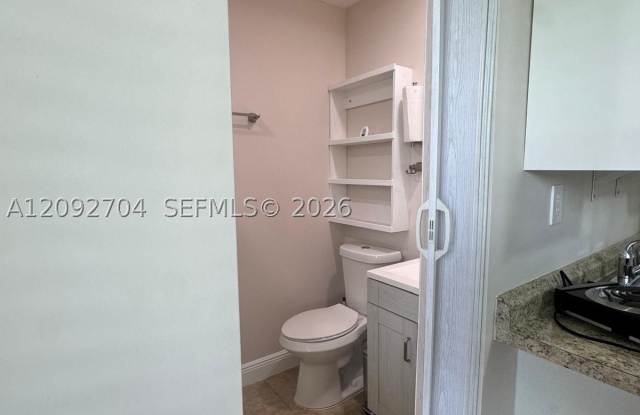 12610 SW 255th Ter Gallery 3