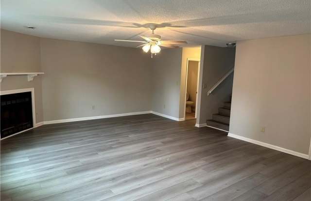 1923 Cheatham Woods Drive Gallery 3