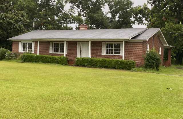 1305 N. Eufaula Ave photos photos