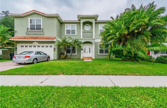 4209 W VASCONIA STREET - 4209 West Vasconia Street, Tampa, FL 33629