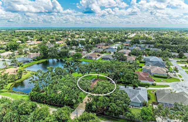 5225 Fielding Ln photos photos