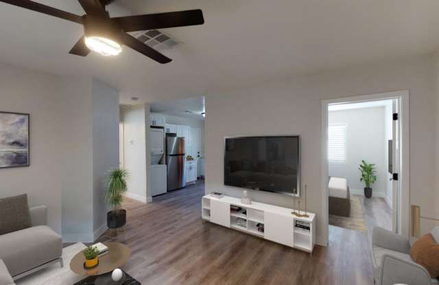 RandDLiving on Roma Gallery 2