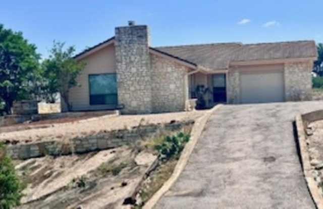 103 Geronimo photos photos